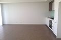 Property photo of 28 The Strand Lightsview SA 5085