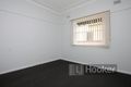 Property photo of 31 Gerald Street Greystanes NSW 2145