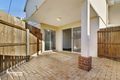 Property photo of 8/22 Kingsford Street Auchenflower QLD 4066