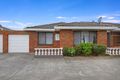 Property photo of 3/51-53 Alma Street West Footscray VIC 3012