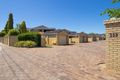 Property photo of 40/19 Flynn Street Churchlands WA 6018