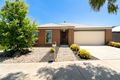 Property photo of 9 Erindale Way Marong VIC 3515