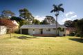 Property photo of 21 Maple Drive Alstonville NSW 2477