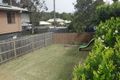 Property photo of 8 Skinner Crescent Silkstone QLD 4304