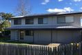 Property photo of 8 Skinner Crescent Silkstone QLD 4304