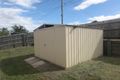 Property photo of 8 Skinner Crescent Silkstone QLD 4304