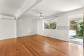 Property photo of 49 Kingscliff Street Kingscliff NSW 2487