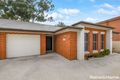 Property photo of 8/44 Rankin Street Bathurst NSW 2795