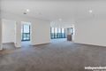 Property photo of 1804/15 Bowes Street Phillip ACT 2606