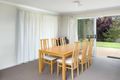 Property photo of 7 Ongloe Close Mount Barker SA 5251