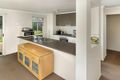 Property photo of 7 Ongloe Close Mount Barker SA 5251