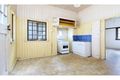 Property photo of 9 Birdwood Road Holland Park West QLD 4121