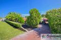Property photo of 1 Kane Place Binningup WA 6233