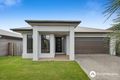 Property photo of 5 Bruce Street Gleneagle QLD 4285