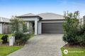 Property photo of 5 Bruce Street Gleneagle QLD 4285