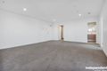 Property photo of 1804/15 Bowes Street Phillip ACT 2606