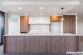 Property photo of 1804/15 Bowes Street Phillip ACT 2606