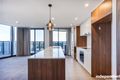 Property photo of 1804/15 Bowes Street Phillip ACT 2606