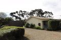 Property photo of 53 Townsend Street Port Welshpool VIC 3965