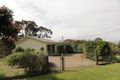 Property photo of 53 Townsend Street Port Welshpool VIC 3965