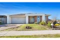 Property photo of 12 Cymbal Road Deer Park VIC 3023