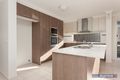 Property photo of 12 Cymbal Road Deer Park VIC 3023