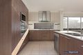 Property photo of 12 Cymbal Road Deer Park VIC 3023