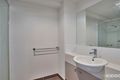 Property photo of A13/1-5 Grantham Street Brunswick West VIC 3055
