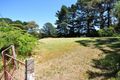 Property photo of 8 Coromandel Road Aldgate SA 5154