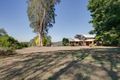 Property photo of 8 Parker Road Gembrook VIC 3783