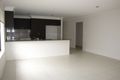 Property photo of 9 Outlook Crescent Flagstone QLD 4280
