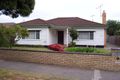 Property photo of 139 East Boundary Road Bentleigh East VIC 3165