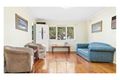 Property photo of 15 Noel Street Marayong NSW 2148