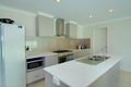 Property photo of 10 Waterford Drive Miners Rest VIC 3352