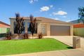 Property photo of 10 Waterford Drive Miners Rest VIC 3352