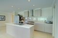 Property photo of 10 Waterford Drive Miners Rest VIC 3352