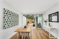 Property photo of 4 Knight Street Erskineville NSW 2043