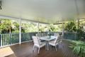 Property photo of 104 Wanda Road Upper Mount Gravatt QLD 4122