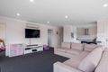 Property photo of 2/19 Alice Place Brighton TAS 7030