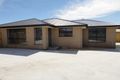 Property photo of 2/19 Alice Place Brighton TAS 7030