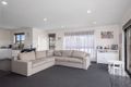 Property photo of 2/19 Alice Place Brighton TAS 7030