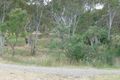 Property photo of 297 States Road Morphett Vale SA 5162