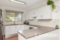 Property photo of 17 Faraday Street Wulguru QLD 4811