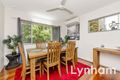 Property photo of 17 Faraday Street Wulguru QLD 4811
