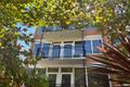 Property photo of 9/393 Toorak Road South Yarra VIC 3141