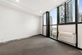 Property photo of 1903/33 Clarke Street Southbank VIC 3006