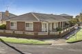 Property photo of 114 Rollins Road Bell Post Hill VIC 3215