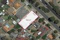 Property photo of 172 Orrong Road Lathlain WA 6100