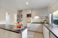 Property photo of 24 Romsey Place Langwarrin VIC 3910