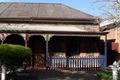 Property photo of 16 Weil Street Adelaide SA 5000